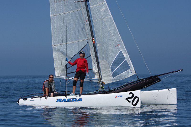 IMG_6515.CR2.jpg