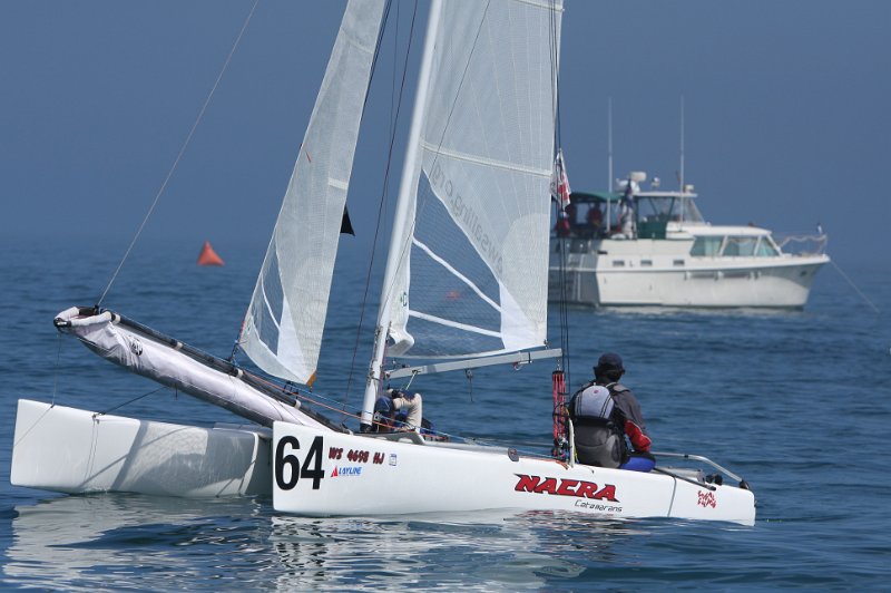 IMG_6529.CR2.jpg