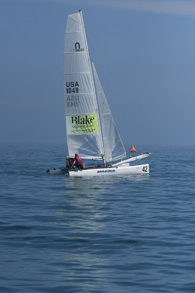 IMG_6533.CR2.jpg