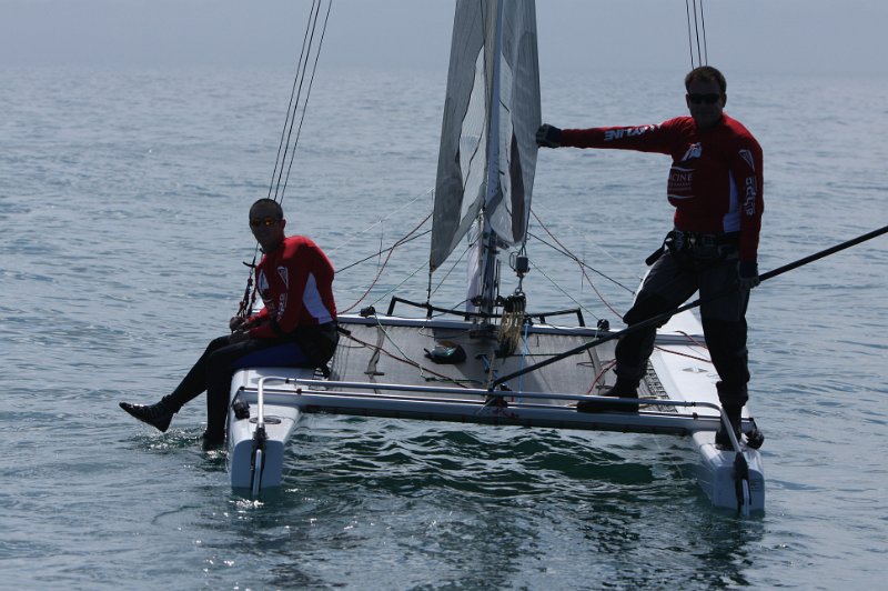 IMG_6544.CR2.jpg