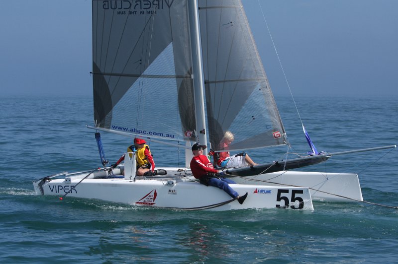 IMG_6548.CR2.jpg