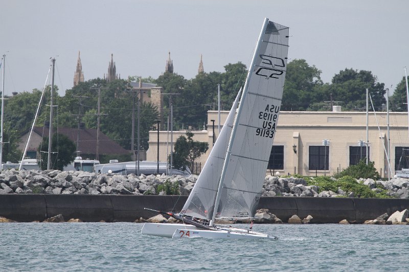 IMG_7095.CR2.jpg