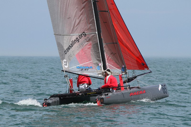 IMG_7138.CR2.jpg