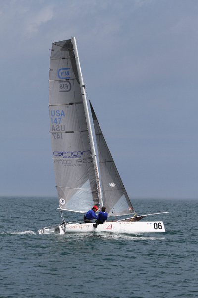 IMG_7142.CR2.jpg