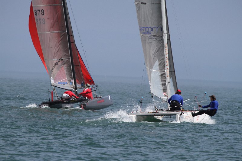 IMG_7152.CR2.jpg