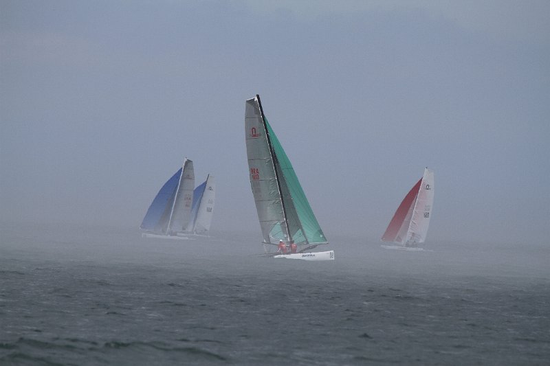 IMG_7193.CR2.jpg