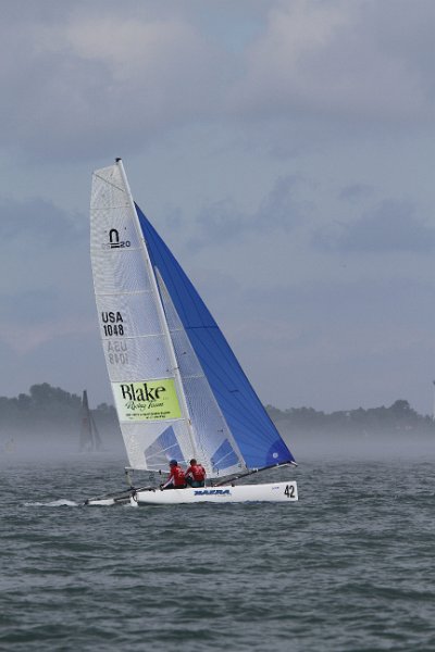 IMG_7210.CR2.jpg