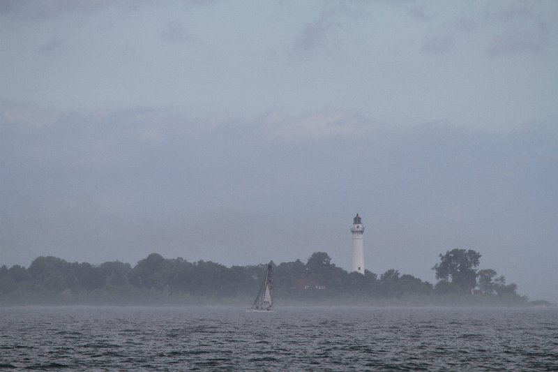 IMG_7221.CR2.jpg