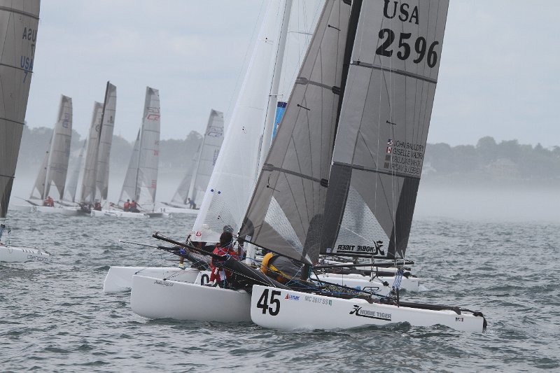 IMG_7241.CR2.jpg