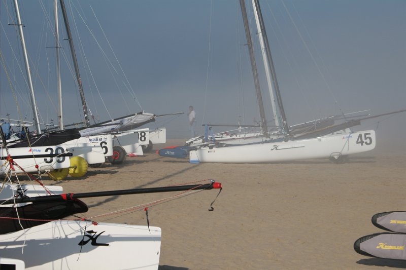 IMG_7256.JPG