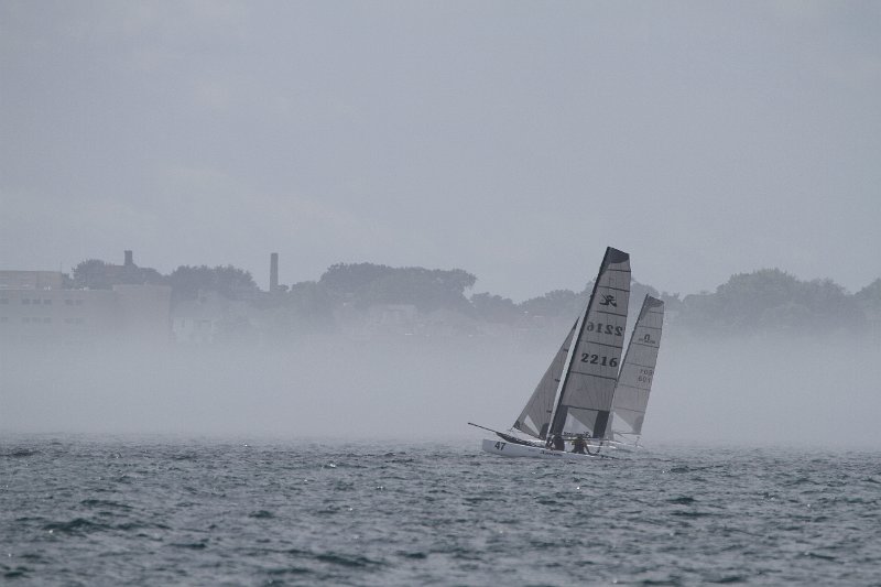 IMG_7263.CR2.jpg