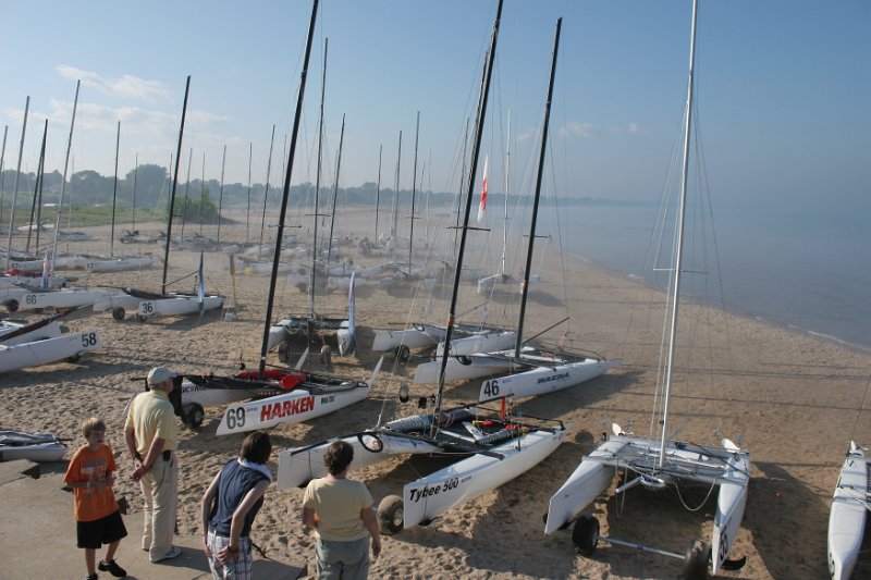 IMG_7274.JPG