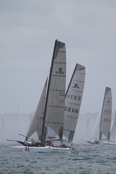 IMG_7276.CR2.jpg