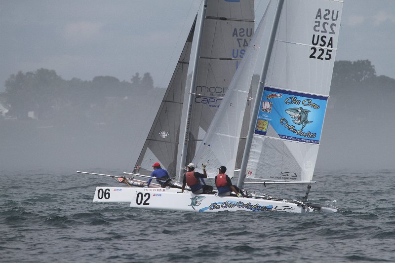 IMG_7322.CR2.jpg