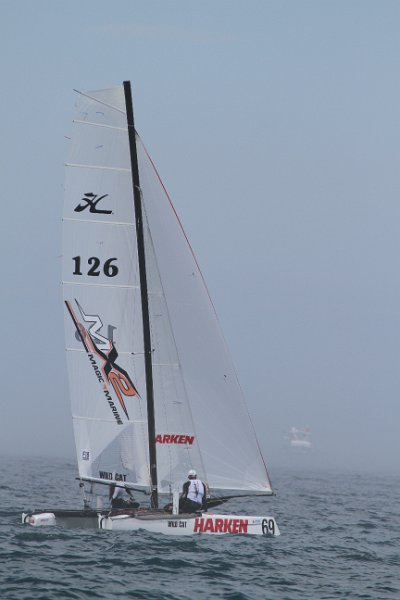 IMG_7332.CR2.jpg