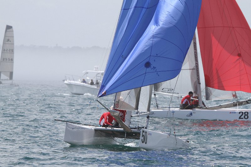 IMG_7412.CR2.jpg