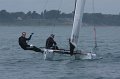 IMG_6288.CR2