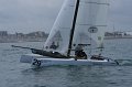 IMG_6291.CR2