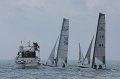 IMG_6292.CR2