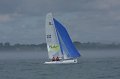 IMG_6298.CR2