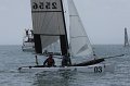 IMG_6300.CR2
