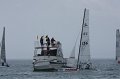 IMG_6301.CR2