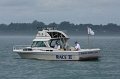IMG_6304.CR2