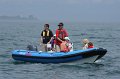 IMG_6307.CR2