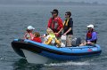 IMG_6308.CR2