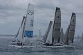 IMG_6313.CR2