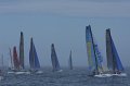 IMG_6321.CR2