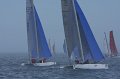 IMG_6327.CR2