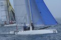 IMG_6331.CR2