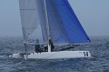 IMG_6332.CR2