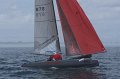 IMG_6339.CR2