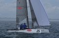 IMG_6345.CR2