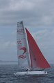 IMG_6350.CR2