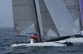 IMG_6385.CR2