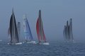 IMG_6386.CR2