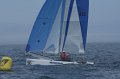 IMG_6391.CR2