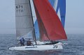 IMG_6394.CR2