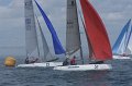 IMG_6404.CR2