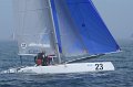 IMG_6411.CR2