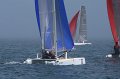 IMG_6414.CR2