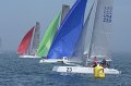IMG_6417.CR2