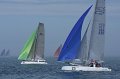 IMG_6419.CR2