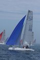 IMG_6421.CR2