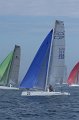 IMG_6422.CR2