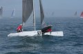 IMG_6424.CR2