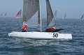 IMG_6429.CR2